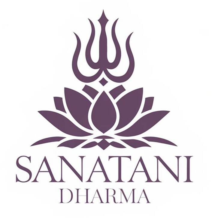 Sanatani Dharma 